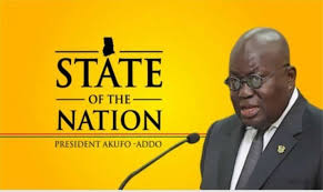 The kenya conference of catholic bishops addresses the country's ills in a pastoral statement titled, with courage and hope, we stand.. President Akufo Addo Delivers Sona Tuesday Afternoon Sweet Rhythms Online