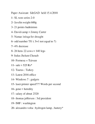 Documents similar to geography of the panama canal map worksheet. Doc Adnan Data Complete Ammad Iqbal Academia Edu