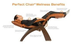There's blue, beige and gray chairs to suit your color preferences. Zero Gravity Chair Costco Homes Furniture Ideas