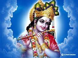 Lord Krishna Hd Photos In 2021 Lord Krishna Hd Wallpaper Krishna Krishna Art