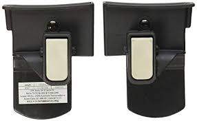 Joovy Caboose Varylight Adapter For Britax Review Joovy Caboose Joovy Britax