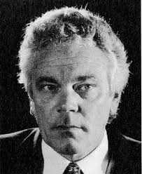 Frank Snepp: Là điệp viên CIA ở Việt Nam