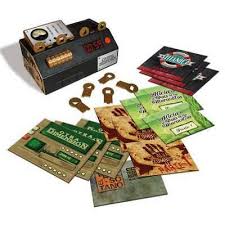Learn vocabulary, terms and more with flashcards, games and other study tools. Juego De Mesa Happy Chicken Goula Eur 18 00 Picclick It