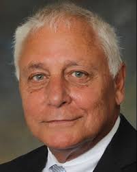 Lawry McBryde Obituary (2025)