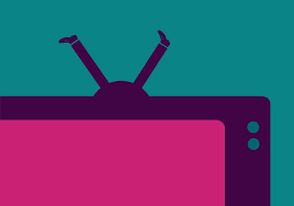 You are at the right place. Streaming Tv Isn T Just A New Way To Watch It S A New Genre The New York Times