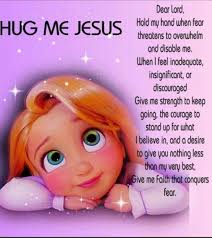 jean camacho (@jeancam63632919)