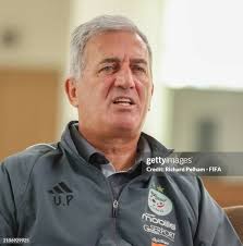 38.694 Richard Trainer Stock Photos, High-Res Pictures, and Images