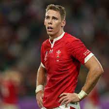 Liam williams news, fight information, videos, photos, interviews, and career updates. Liam Williams And Scarlets Hold Crunch Talks Over Pay Dispute Before He S Even Played A Match Wales Online