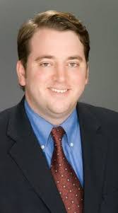 Scott Hockaday's Instagram, Twitter & Facebook