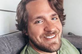 Fundraiser for Katherine Brown by Emily Hargraves : Kaleb Brown's Medical  Expenses