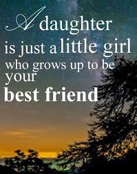 Daughter Quote Grown Up Birthday Message For Daughter From Mother 35 Happy Birthday Daughter Quotes From A Mother Happy Birthday Quotes For Daughter Mother Quotes Birthday Quotes For Daughter