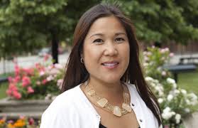 Index of /wp-content/uploads/a/i/staff