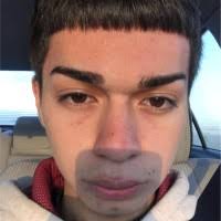 30+ "Omar Galvan" profiles