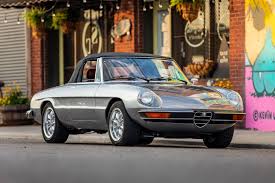 Image result for Light Rattan 1973 Alfa-Romeo