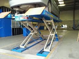 Maybe you would like to learn more about one of these? Autosecuritas Passins Home Facebook