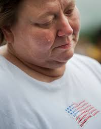 Steph Anderson Chambers