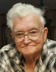 Obituary information for Nelson Cole, Sr.