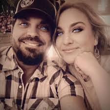 Greg Strawn's Instagram, Twitter & Facebook