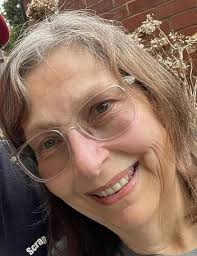 Obituary information for Deborah A. Wood