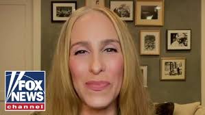 These dating apps create a sense that people are disposable: Dr Jenn Mann