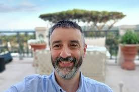 Every winter, they'd leave Saint Tropez for Thailand. Eventually, they  bought a boutique hotel and moved to the tropics for good.