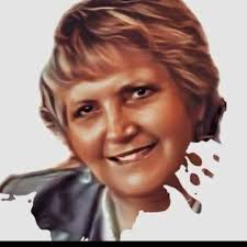 TOP 10 BEST Grief Counseling in Warsaw, IN