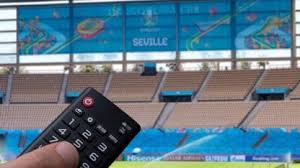 Belgium face off against defending champions portugal in a titanic euro 2020 contest. Belgica Vs Portugal Por La Eurocopa Como Verlo En Vivo Tyc Sports