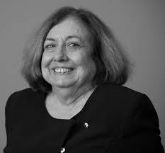 Sowing the Seeds of Leadership