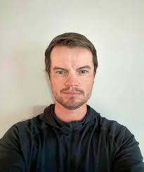 Browse our Online Coaches