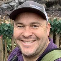 Kira Kunz's Instagram, Twitter & Facebook