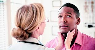 People with weakened immune systems (including individuals with hiv/aids) may be less able to fight off hpv. Livesmart Male Over 40 Be Aware Of The Hpv And Cancer Connection St Peter S Health Partners News