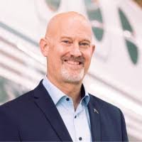 Bashar Barakat's Instagram, Twitter & Facebook