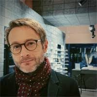 Justin Pledger's Instagram, Twitter & Facebook