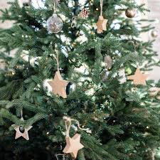 Dreamstime is the world`s largest stock photography community. 12 Scandinavian Christmas Trees