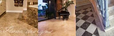 Draw these ganesh rangoli designs in your home. Floor Designs India Floor Tiles India Marble Flooring Designs Marble Floor Designs