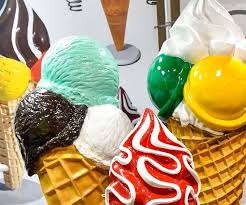 Don't miss hgtv in your favorite social media feeds. National Ice Cream Day 2020 Wishes Messages Quotes Sms Whatsapp And Facebook Status To Share On This Day