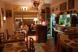 Comme A La Maison Restaurant Italien Ramatuelle Maison Restaurant Restaurant Italien Ramatuelle