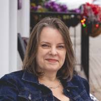 Lori Smith Guliano, M.S., PHR