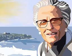 Anna-maria Nemetz Projects :: Photos, videos, logos, illustrations and  branding :: Behance