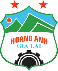 Đồng thời tập đoàn này sẽ chuyển sở hữu cổ phần tại công ty cổ phần bò sữa tây. Hoang Anh Gia Lai F C Wikipedia Tiáº¿ng Viá»‡t