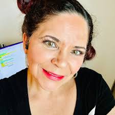 Hi! I'm new to this group. I recently joined because I am seeking all good  things for myself and those I love in this last passage