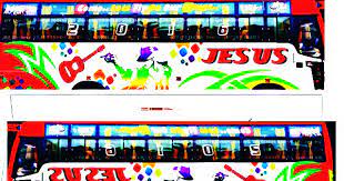 App store download and enjoy apps, games and digital content for free Bussid Kerala Bus Skin Star Bus Bus Games New Bus