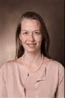 Dr. Christy Pearce, MD