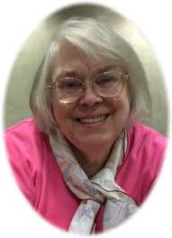 Dorine Strait Obituary January 30, 2019