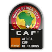 The african competition commences this summer in egypt, with defending champions cameroon looking to claim their second successive title. African Cup Of Nations Pro Evolution Soccer Wiki Neoseeker