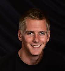 Board Members — Wisconsin Dells Education Foundation