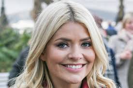 Even after being married for 12 years, it after the shocking revelation, holly turned to speak to dan directly, saying, but i finished it last night so it's done, so you've got your wife back. How Old Is Holly Willoughby Who Is Her Husband Dan Baldwin And How Many Children Does The I M A Celeb Host Have The Projects World
