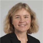 Dr. Elizabeth V. Saarel, MD