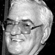 Search Raymond Hickey Obituaries and Funeral Services