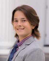 Belmont Hill Bulletin Winter/Spring 2023 by Belmont Hill School